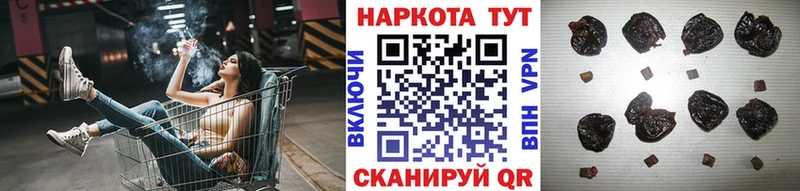 Где купить наркоту Елец Бошки Шишки  Галлюциногенные грибы  APVP  Кодеин  Кокаин  Гашиш 