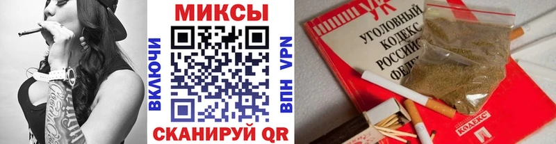 Бутират Butirat  Елец 
