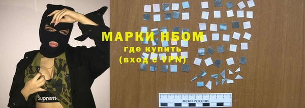 круглые Вяземский