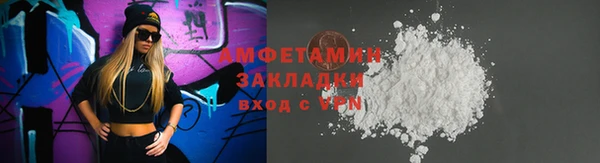 соль ск Волосово