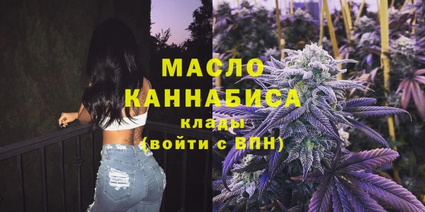 соль ск Волосово