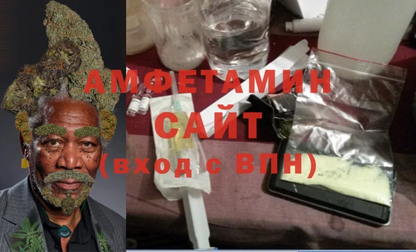 соль ск Волосово