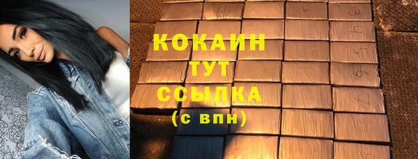 круглые Вяземский