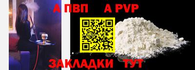 индика Краснодар
