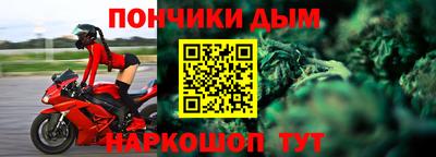индика Краснодар